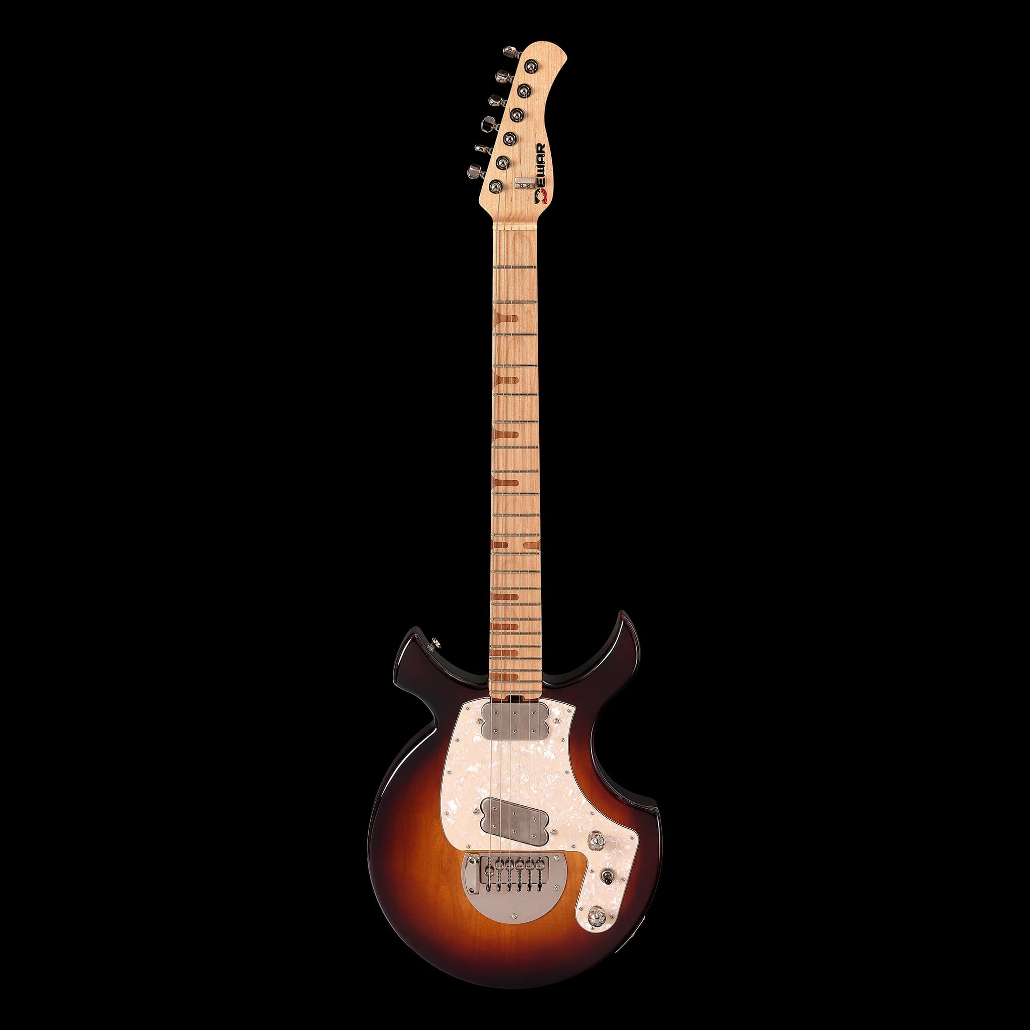 Workshop craftsmanship